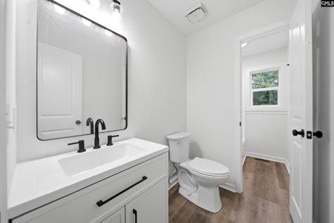 2105 Sandy Run Drive Gaston SC 29053