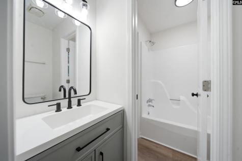 2105 Sandy Run Drive Gaston SC 29053