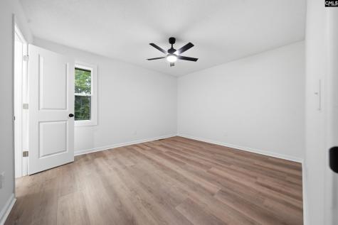 2105 Sandy Run Drive Gaston SC 29053
