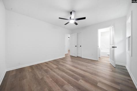 2105 Sandy Run Drive Gaston SC 29053