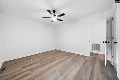 2105 Sandy Run Drive Gaston SC 29053