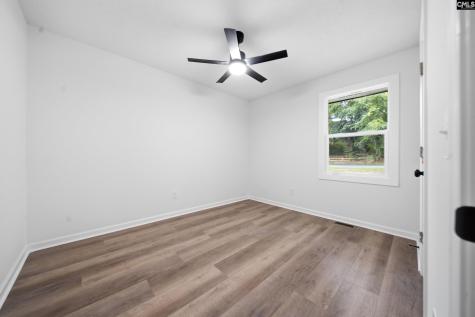 2105 Sandy Run Drive Gaston SC 29053