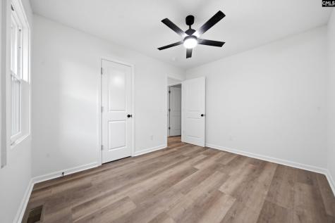 2105 Sandy Run Drive Gaston SC 29053