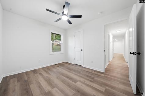 2105 Sandy Run Drive Gaston SC 29053