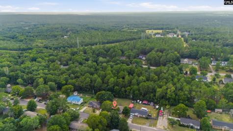 2105 Sandy Run Drive Gaston SC 29053