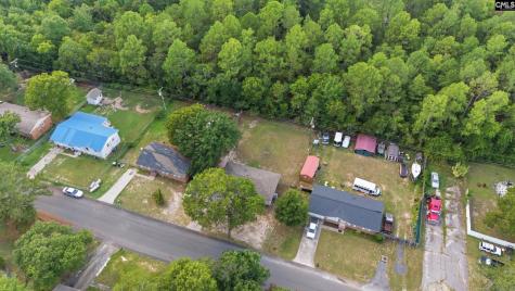 2105 Sandy Run Drive Gaston SC 29053