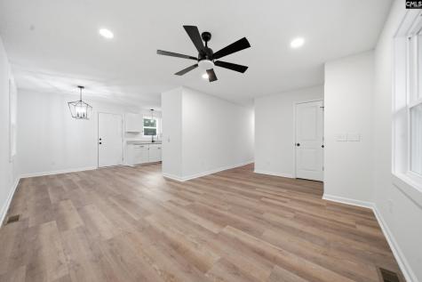 2105 Sandy Run Drive Gaston SC 29053