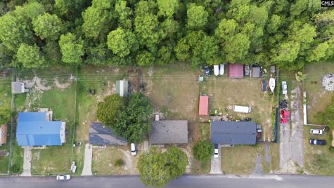 2105 Sandy Run Drive Gaston SC 29053