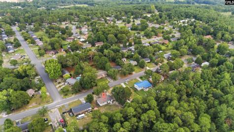 2105 Sandy Run Drive Gaston SC 29053