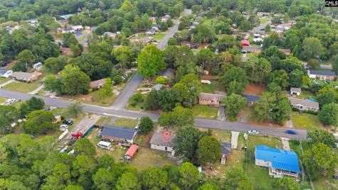 2105 Sandy Run Drive Gaston SC 29053