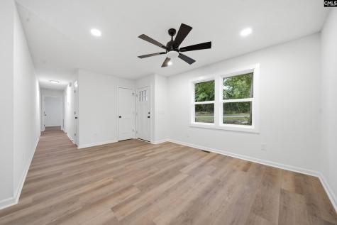 2105 Sandy Run Drive Gaston SC 29053