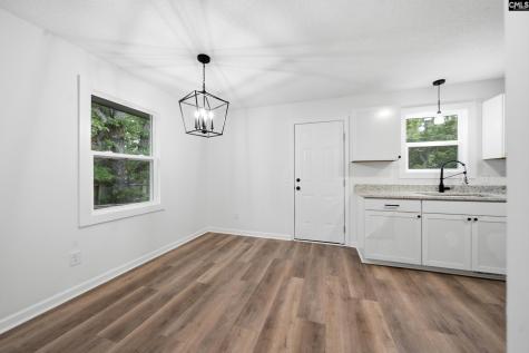 2105 Sandy Run Drive Gaston SC 29053