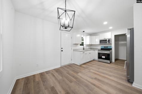 2105 Sandy Run Drive Gaston SC 29053