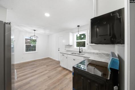 2105 Sandy Run Drive Gaston SC 29053