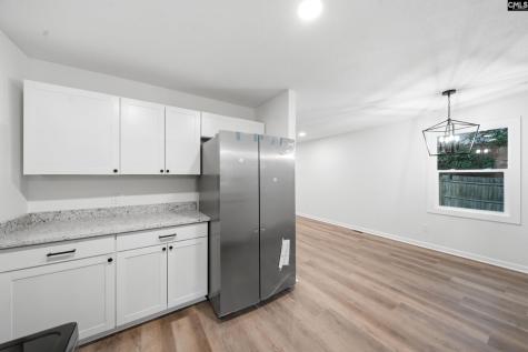 2105 Sandy Run Drive Gaston SC 29053
