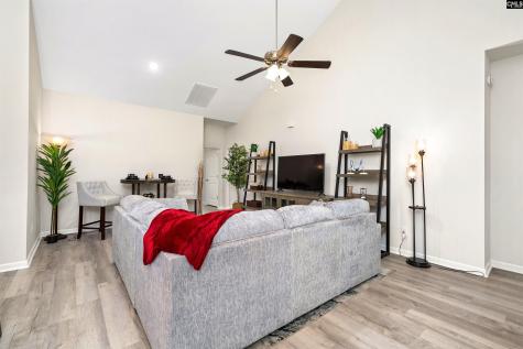 310 Conifer Street Sumter SC 29154