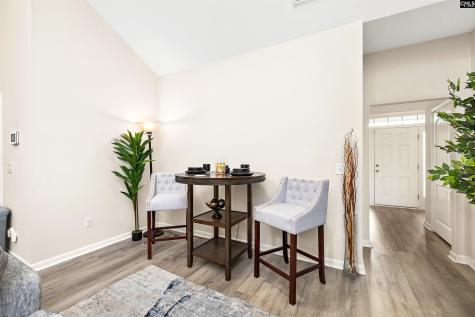 310 Conifer Street Sumter SC 29154