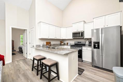 310 Conifer Street Sumter SC 29154