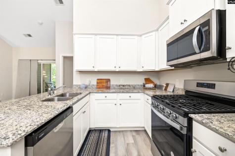 310 Conifer Street Sumter SC 29154