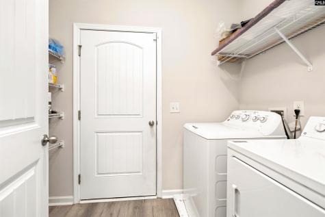 310 Conifer Street Sumter SC 29154