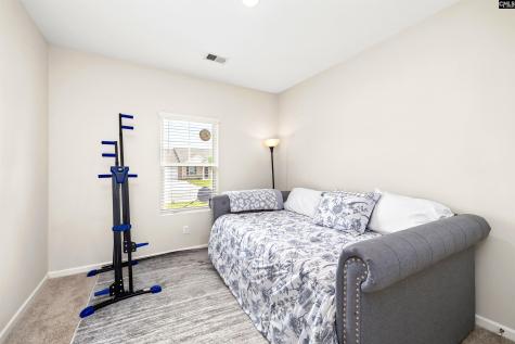 310 Conifer Street Sumter SC 29154