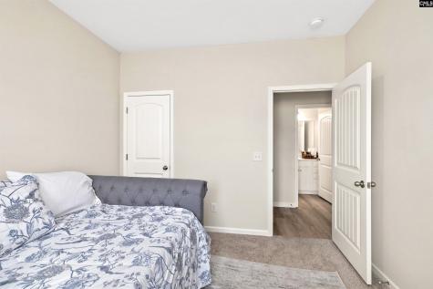 310 Conifer Street Sumter SC 29154