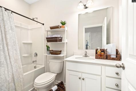 310 Conifer Street Sumter SC 29154