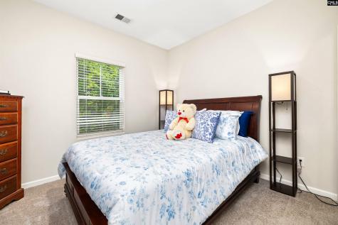 310 Conifer Street Sumter SC 29154