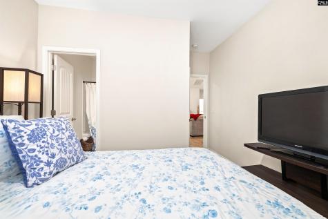310 Conifer Street Sumter SC 29154