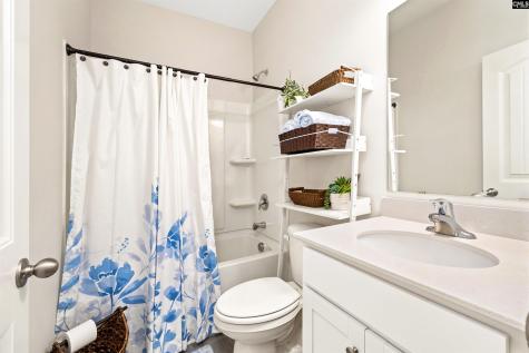 310 Conifer Street Sumter SC 29154