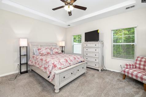 310 Conifer Street Sumter SC 29154