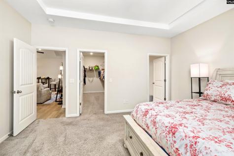 310 Conifer Street Sumter SC 29154