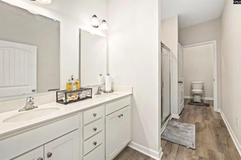 310 Conifer Street Sumter SC 29154