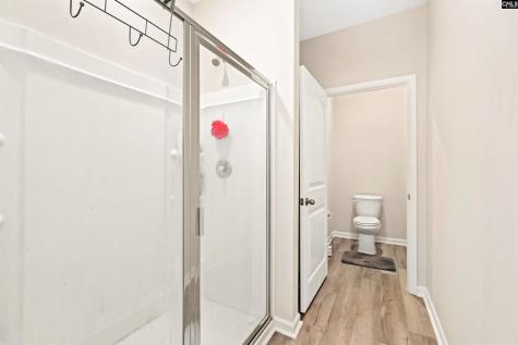 310 Conifer Street Sumter SC 29154