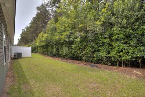 310 Conifer Street Sumter SC 29154