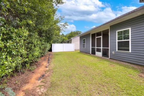 310 Conifer Street Sumter SC 29154