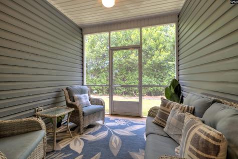 310 Conifer Street Sumter SC 29154