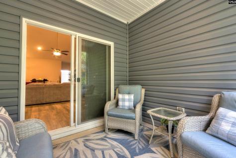 310 Conifer Street Sumter SC 29154