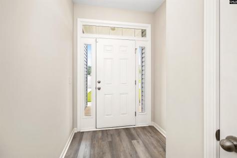 310 Conifer Street Sumter SC 29154