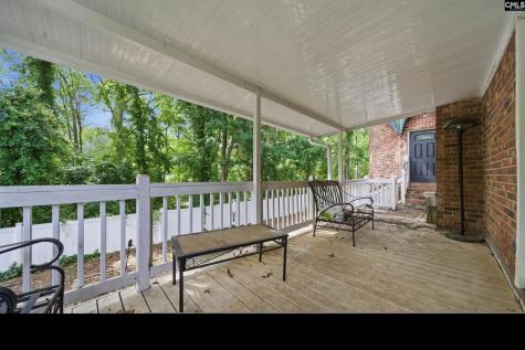1517 N Woodstream Road Columbia SC 29212-1130