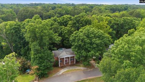 1517 N Woodstream Road Columbia SC 29212-1130
