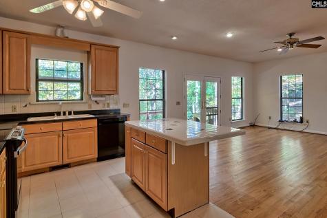 230 Cedar Shoals Way Blythewood SC 29016-8455