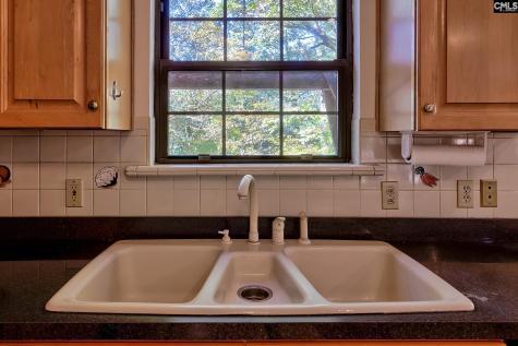 230 Cedar Shoals Way Blythewood SC 29016-8455