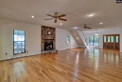 230 Cedar Shoals Way Blythewood SC 29016-8455