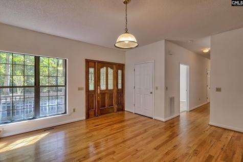 230 Cedar Shoals Way Blythewood SC 29016-8455