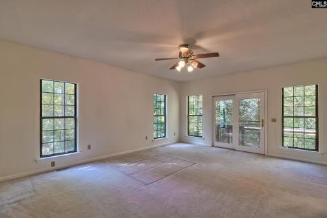230 Cedar Shoals Way Blythewood SC 29016-8455