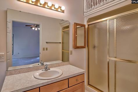 230 Cedar Shoals Way Blythewood SC 29016-8455