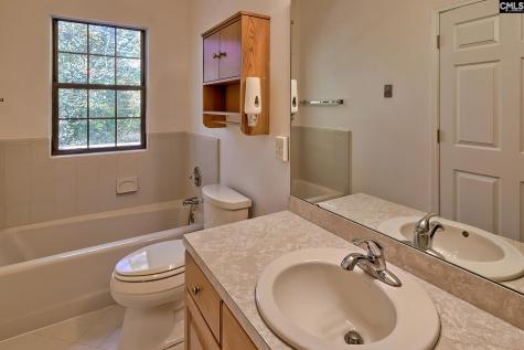 230 Cedar Shoals Way Blythewood SC 29016-8455