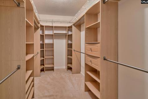 230 Cedar Shoals Way Blythewood SC 29016-8455