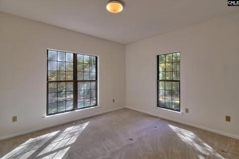 230 Cedar Shoals Way Blythewood SC 29016-8455